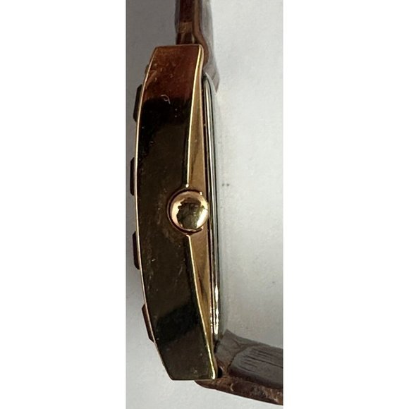 Haurex Watch Malin Glamour Line New Battery FH324DMM Women Italian - Picture 4 of 9